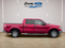 2010 Ford F-150 XLT