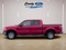 2010 Ford F-150 XLT