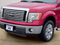 2010 Ford F-150 XLT
