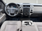2010 Ford F-150 XLT