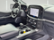 2021 Ford F-150 Tremor