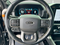 2021 Ford F-150 Tremor