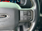 2021 Ford F-150 Tremor