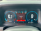 2021 Ford F-150 Tremor