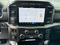 2021 Ford F-150 Tremor