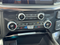 2021 Ford F-150 Tremor
