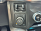 2021 Ford F-150 Tremor
