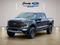 2021 Ford F-150 Tremor