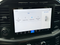 2021 Ford F-150 Tremor