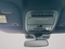 2021 Ford F-150 Tremor