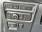 2021 Ford F-150 Tremor