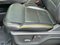 2021 Ford F-150 Tremor