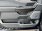 2021 Ford F-150 Tremor