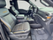 2021 Ford F-150 Tremor