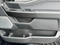 2021 Ford F-150 Tremor