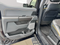 2021 Ford F-150 Tremor
