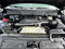 2021 Ford F-150 Tremor