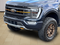 2021 Ford F-150 Tremor