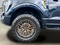 2021 Ford F-150 Tremor