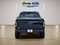 2021 Ford F-150 Tremor