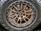 2021 Ford F-150 Tremor