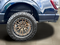 2021 Ford F-150 Tremor