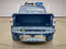 2021 Ford F-150 Tremor