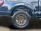 2021 Ford F-150 Tremor