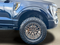 2021 Ford F-150 Tremor