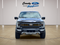 2021 Ford F-150 Tremor