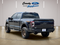 2021 Ford F-150 Tremor