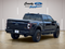 2021 Ford F-150 Tremor