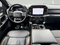 2021 Ford F-150 Tremor
