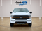 2021 Ford F-150 Tremor