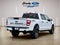 2021 Ford F-150 Tremor