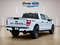 2021 Ford F-150 Tremor