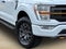 2021 Ford F-150 Tremor