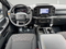 2021 Ford F-150 Tremor