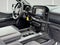 2021 Ford F-150 Tremor