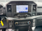 2021 Ford F-150 Tremor