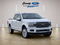 2020 Ford F-150 Limited