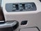 2020 Ford F-150 Limited