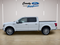 2020 Ford F-150 Limited