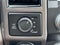 2020 Ford F-150 Limited
