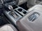 2020 Ford F-150 Limited