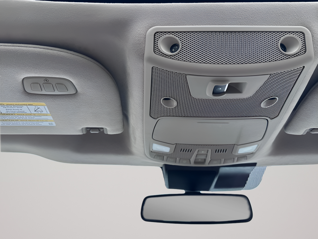 2020 Ford F-150 Limited