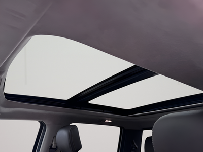 2020 Ford F-150 Limited