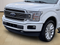 2020 Ford F-150 Limited