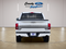 2020 Ford F-150 Limited