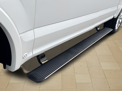 2020 Ford F-150 Limited